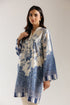 PRINTED SUIT (E8358/102/005)