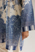 PRINTED SUIT (E8358/102/005)