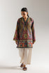 PRINTED KURTI (E8359/102/901)