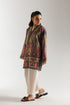 PRINTED KURTI (E8359/102/901)