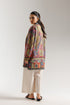 PRINTED KURTI (E8359/102/901)