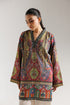 PRINTED KURTI (E8359/102/901)