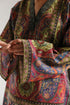 PRINTED KURTI (E8359/102/901)