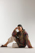 PRINTED KURTI (E8359/102/901)