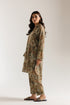 PRINTED SUIT (E8360/102/806)
