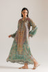 PRINTED DRESS (E8364/102/718)