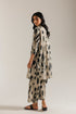 PRINTED SUIT (E8368/102/128)