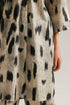 PRINTED SUIT (E8368/102/128)