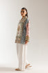PRINTED KURTI (E8370/102/227)
