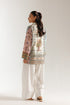 PRINTED KURTI (E8370/102/227)