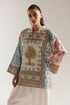 PRINTED KURTI (E8370/102/227)