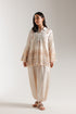 PRINTED KURTI (E8371/102/004)