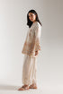 PRINTED KURTI (E8371/102/004)