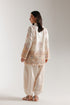 PRINTED KURTI (E8371/102/004)