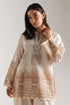 PRINTED KURTI (E8371/102/004)