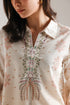 PRINTED KURTI (E8371/102/004)