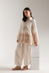 PRINTED KURTI (E8371/102/004)