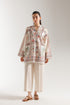 PRINTED KURTI (E8372/102/004)