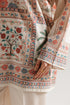 PRINTED KURTI (E8372/102/004)