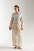PRINTED KURTI (E8374/102/005)