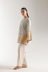 PRINTED KURTI (E8374/102/005)