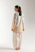 PRINTED KURTI (E8374/102/005)