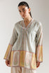 PRINTED KURTI (E8374/102/005)