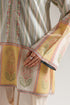PRINTED KURTI (E8374/102/005)
