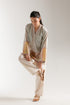 PRINTED KURTI (E8374/102/005)