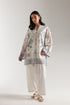 PRINTED KURTI (E8375/102/002)