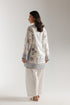 PRINTED KURTI (E8375/102/002)