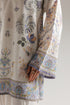 PRINTED KURTI (E8375/102/002)