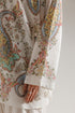 PRINTED KURTI (E8376/102/001)