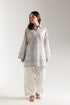 PRINTED KURTI (E8378/102/002)