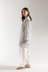 PRINTED KURTI (E8378/102/002)