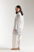 PRINTED KURTI (E8378/102/002)
