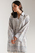 PRINTED KURTI (E8378/102/002)