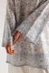 PRINTED KURTI (E8378/102/002)