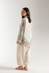 PRINTED KURTI (E8379/102/001)