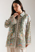 PRINTED KURTI (E8379/102/001)