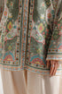 PRINTED KURTI (E8379/102/001)