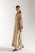 PRINTED KAFTAN (E8380/102/113)
