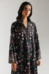 PRINTED KAFTAN (E8381/102/902)