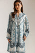 PRINTED SUIT (E8387/102/617)