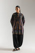 PRINTED KURTI (E8390/102/902)