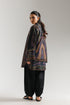 PRINTED KURTI (E8390/102/902)