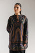 PRINTED KURTI (E8390/102/902)