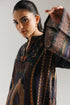 PRINTED KURTI (E8390/102/902)
