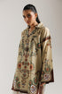 PRINTED KURTI (E8391/102/112)