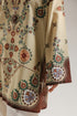 PRINTED KURTI (E8391/102/112)